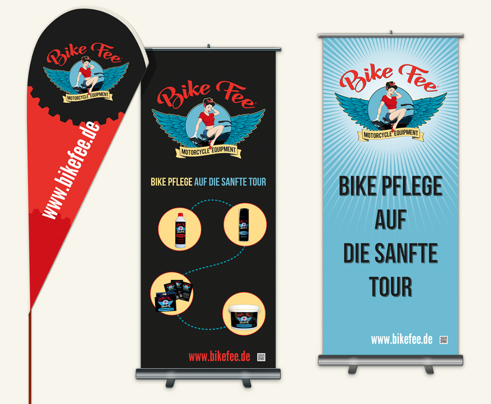 produkte bike fee