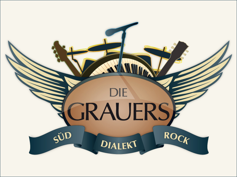 logo gestaltung